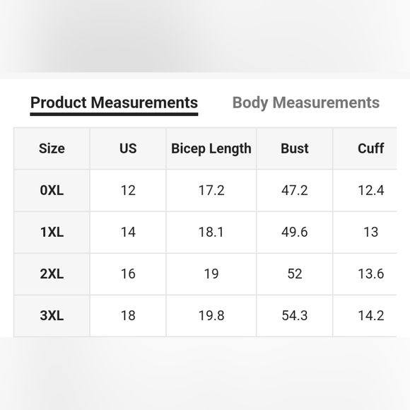 NWOT Teddy Long Coat Plus Size Shein - Picture 7 of 7